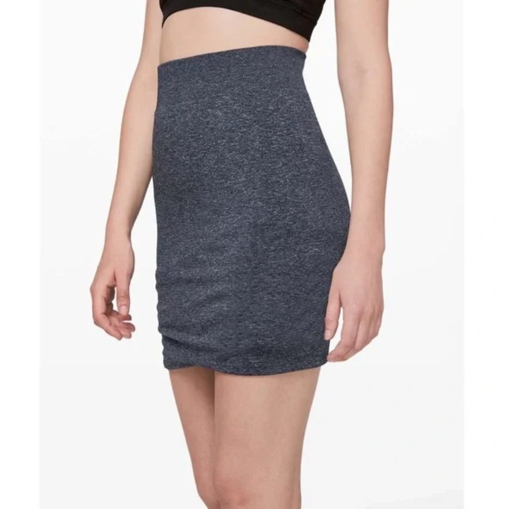 Boulevard Bliss Skirt Sz 8